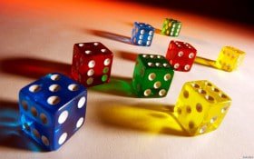 kailash88