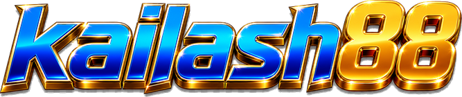 kailash88